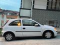 OTOMOBİL RUHSATLI 2007 ÇIKIŞLI TERTEMİZZZ