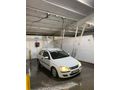 OTOMOBİL RUHSATLI 2007 ÇIKIŞLI TERTEMİZZZ