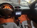 OTOMOBİL RUHSATLI 2007 ÇIKIŞLI TERTEMİZZZ