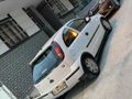 OTOMOBİL RUHSATLI 2007 ÇIKIŞLI TERTEMİZZZ