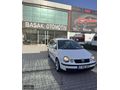 BAŞAK OTOMOTİV den Polo
