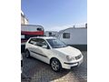 BAŞAK OTOMOTİV den Polo
