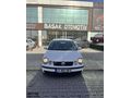 BAŞAK OTOMOTİV den Polo
