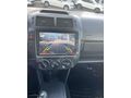 BAŞAK OTOMOTİV den Polo