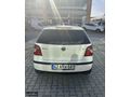 BAŞAK OTOMOTİV den Polo