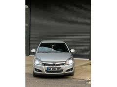 Sahibinden Opel Astra 1.6 Enjoy 111.Yıl 2011 Model