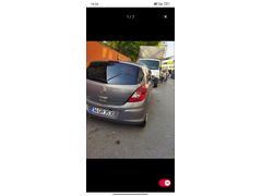Sahibinden Opel Corsa 1.3 CDTI Enjoy 2011 Model