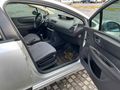 Sahibinden Citroen C4 1.4 SX 2006 Model   