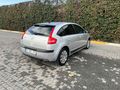 Sahibinden Citroen C4 1.4 SX 2006 Model   