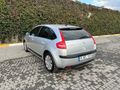 Sahibinden Citroen C4 1.4 SX 2006 Model   