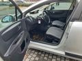 Sahibinden Citroen C4 1.4 SX 2006 Model   