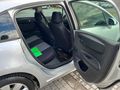 Sahibinden Citroen C4 1.4 SX 2006 Model   
