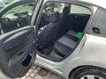Sahibinden Citroen C4 1.4 SX 2006 Model   
