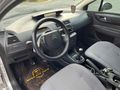 Sahibinden Citroen C4 1.4 SX 2006 Model   