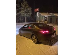 Sahibinden Opel Astra 1.4 T Sport 2013 Model 