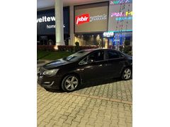 Sahibinden Opel Astra 1.4 T Sport 2013 Model 