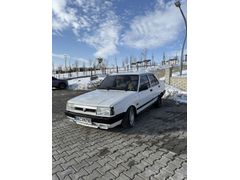 Sahibinden Tofaş Şahin S 1993 Model 