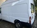Sahibinden Ford Transit 350 L 2009 Model 