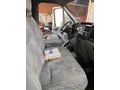 Sahibinden Ford Transit 350 L 2009 Model 