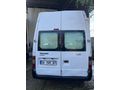 Sahibinden Ford Transit 350 L 2009 Model 