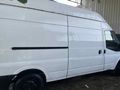 Sahibinden Ford Transit 350 L 2009 Model 
