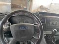 Sahibinden Ford Transit 350 L 2009 Model 