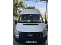 Sahibinden Ford Transit 350 L 2009 Model 