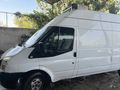 Sahibinden Ford Transit 350 L 2009 Model 