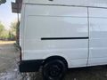 Sahibinden Ford Transit 350 L 2009 Model 