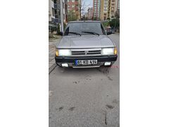 Sahibinden Tofaş Şahin 1.4 ie 2000 Model