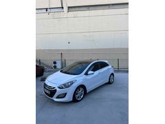 Sahibinden Hyundai i30 1.6 CRDi Elite 2013 Model 