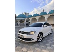 Sahibinden Volkswagen Jetta 1.4 TSi Comfortline 2012 Model  192.000 km Beyaz