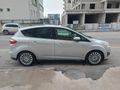 Sahibinden Ford C-Max 1.6 SCTi Titanium 2011 Model