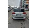 Sahibinden Ford C-Max 1.6 SCTi Titanium 2011 Model