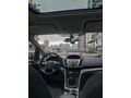 Sahibinden Ford C-Max 1.6 SCTi Titanium 2011 Model