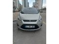 Sahibinden Ford C-Max 1.6 SCTi Titanium 2011 Model