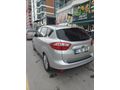 Sahibinden Ford C-Max 1.6 SCTi Titanium 2011 Model