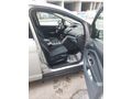 Sahibinden Ford C-Max 1.6 SCTi Titanium 2011 Model