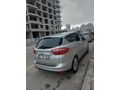 Sahibinden Ford C-Max 1.6 SCTi Titanium 2011 Model
