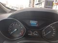 Sahibinden Ford C-Max 1.6 SCTi Titanium 2011 Model