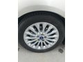 Sahibinden Ford C-Max 1.6 SCTi Titanium 2011 Model