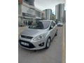 Sahibinden Ford C-Max 1.6 SCTi Titanium 2011 Model