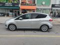 Sahibinden Ford C-Max 1.6 SCTi Titanium 2011 Model