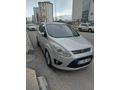 Sahibinden Ford C-Max 1.6 SCTi Titanium 2011 Model