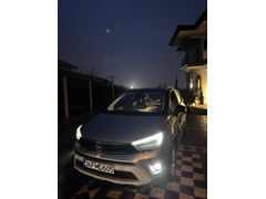 Sahibinden Opel Crossland 1.5 T Edition 2022 Model 