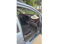 Acil ihtiyaçtan Sahibinden Chevrolet Rezzo 1.6 SX Comfort 2004 Model yeni muayene