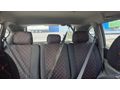 Acil ihtiyaçtan Sahibinden Chevrolet Rezzo 1.6 SX Comfort 2004 Model yeni muayene