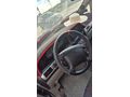 Acil ihtiyaçtan Sahibinden Chevrolet Rezzo 1.6 SX Comfort 2004 Model yeni muayene