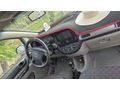 Acil ihtiyaçtan Sahibinden Chevrolet Rezzo 1.6 SX Comfort 2004 Model yeni muayene
