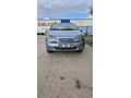 Acil ihtiyaçtan Sahibinden Chevrolet Rezzo 1.6 SX Comfort 2004 Model yeni muayene